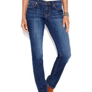 LUCKY BRAND Jeans Size 12